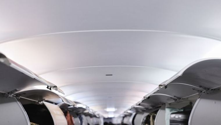 Μάλλον γλιτώσαμε τις επιπρόσθετες χρεώσεις στις αποσκευές μας