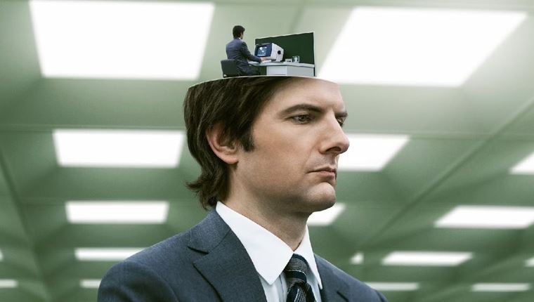 13 ταινίες που αξίζει να δεις αν σου αρέσει το Severance