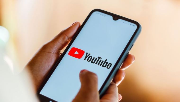 Η τέλεια νέα λειτουργία του YouTube που πρέπει να δοκιμάσεις