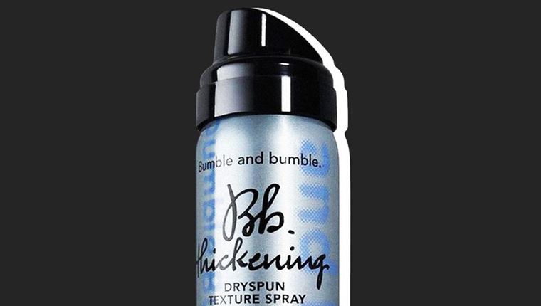 Τι προϊόν styling να βάλεις ανάλογα με τα μαλλιά σου