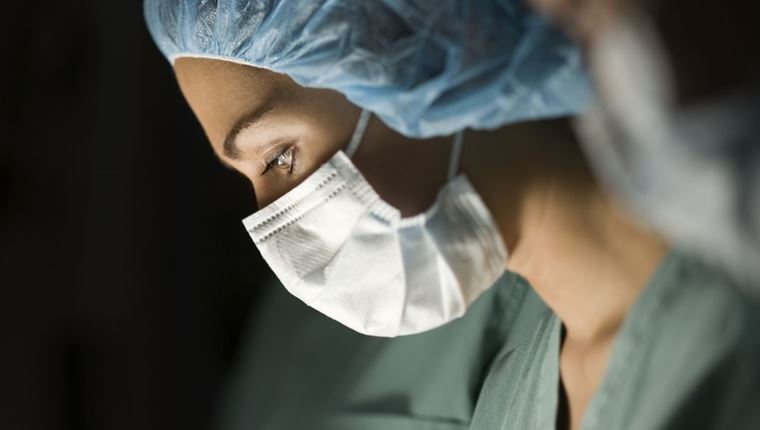 Μια νέα startup θέλει να αντικαταστήσει τους νοσηλευτές με τεχνητή νοημοσύνη