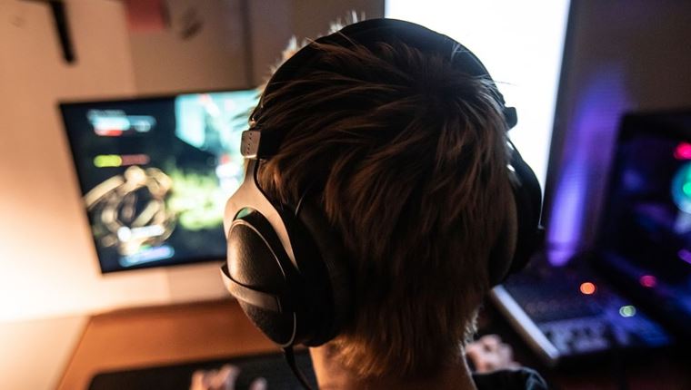 Αυτή η τεχνητή νοημοσύνη είναι τόσο μπροστά που παίζει και βιντεοπαιχνίδια