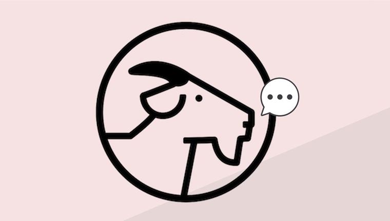 GOAT, το επόμενο μεγάλο app της secondhand fashion