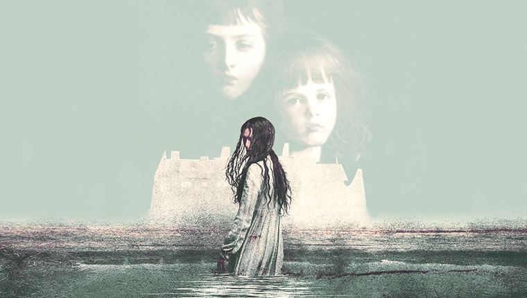 Haunting of Bly Manor: Ένα &quot;διαφορετικό&quot; θρίλερ