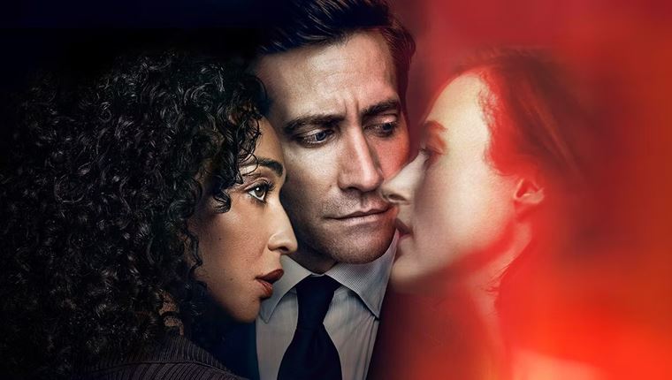 Αξίζει τελικά να δεις το Presumed Innocent στο Apple TV+;