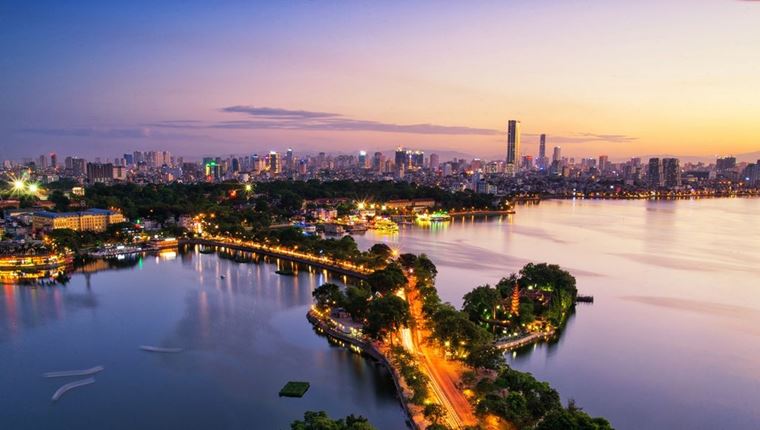 Οι πόλεις που μπορείς να ζήσεις πλουσιοπάροχα μόνο με 800 ευρώ