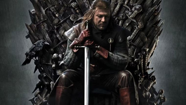 Game of Thrones: Ξεκινούν τα γυρίσματα της ταινίας