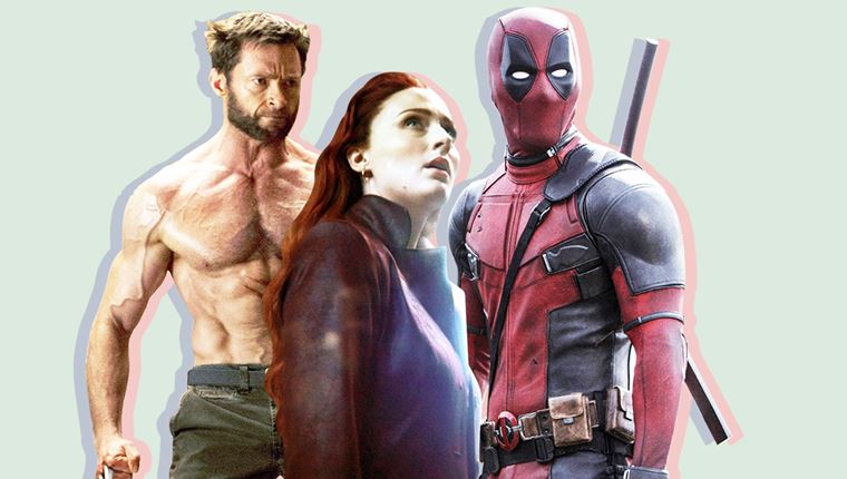 Όλες οι ταινίες των X-Men σε σωστή χρονολογική σειρά