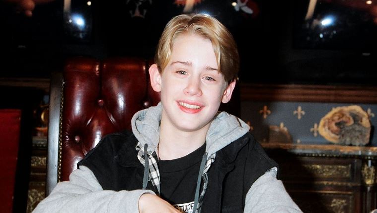 Προφανώς και δε θα μας χαλούσε ένα 'Μόνος στο Σπίτι 3'