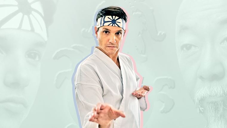 Τι θα δούμε τον Ιανουάριο στο Netflix