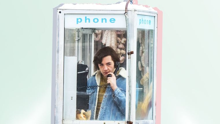 The Many Saints of Newark: Πρώτη ματιά στο prequel των Sopranos