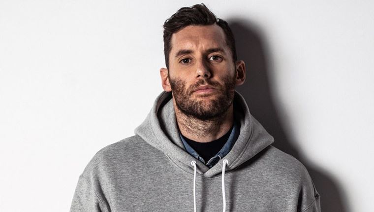 Ο Rudy Fernandez θέλει ένα χρυσό Ολυμπιακό μετάλλιο πριν το φινάλε