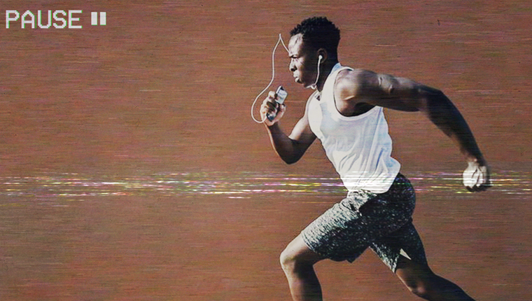 Έτσι θα τρέξεις το μίλι στον καλύτερο δυνατό χρόνο