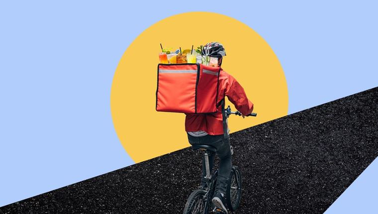 Ο κορονοϊός άλλαξε (και) τον τρόπο που πίνουμε