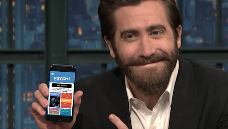 Τα καλύτερα multiplayer games για το smartphone σου