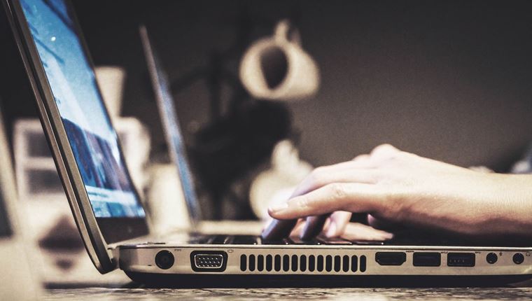 Σύντομα η τεχνητή νοημοσύνη θα γράφει τα emails σου