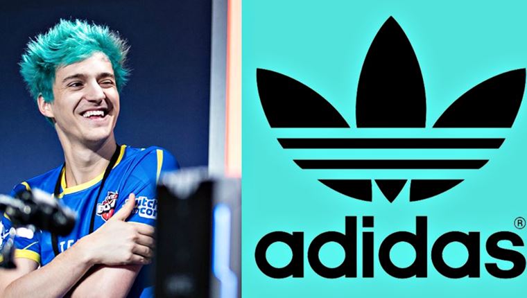 Πώς και γιατί τα μεγάλα brands υπογράφουν stars των ESports