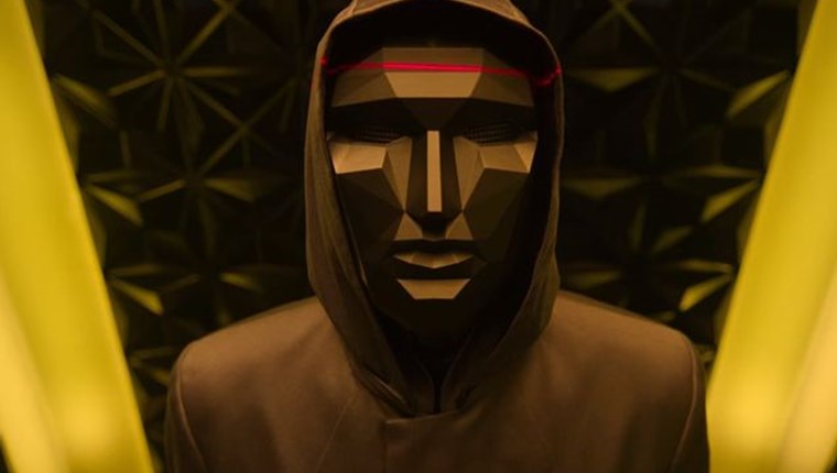 Μία cool προοπτική για τη δεύτερη σεζόν του Squid Game