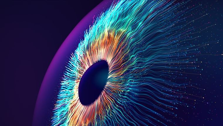 Με αυτές τις εφαρμογές τεχνητής νοημοσύνης θα φτιάξεις εύκολα ωραίες εικόνες