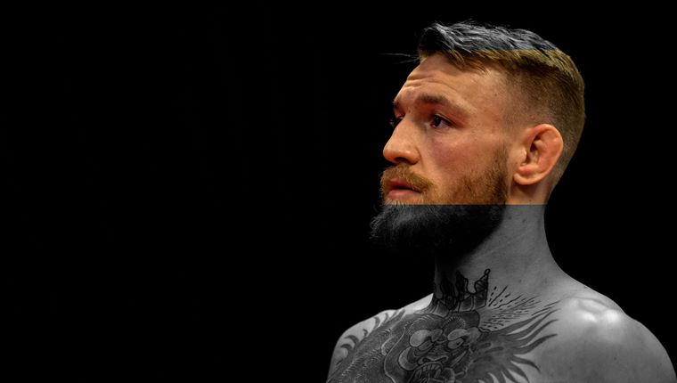 Low, midi, high: Τα τρία στυλ του fade haircut