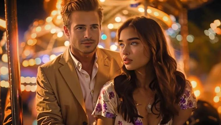 Είδαμε ένα trailer ταινίας που φτιάχτηκε με τεχνητή νοημοσύνη και κάτι δε μας κάθεται καλά