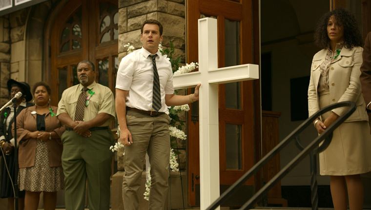 Τα αληθινά εγκλήματα της S02 του Mindhunter