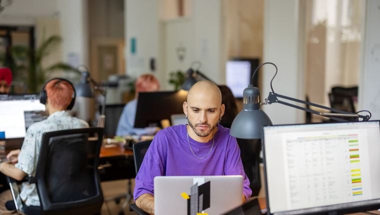 Αυτό είναι το πιο ακριβοπληρωμένο επάγγελμα για το 2024