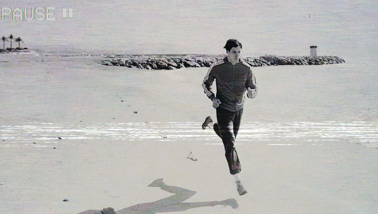 Πώς θα ρίξεις την κοιλιά σε 6 βήματα