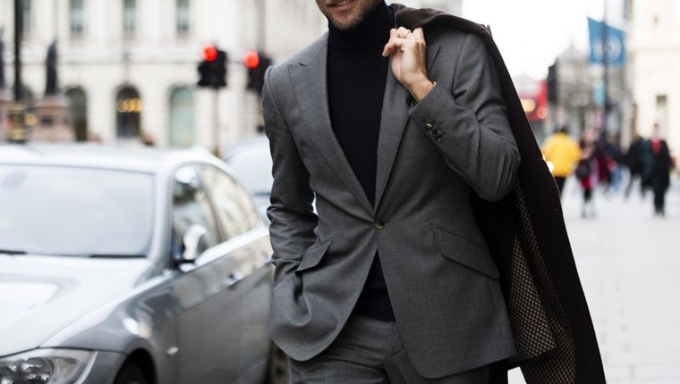 Η αξεπέραστη γοητεία του ζιβάγκο