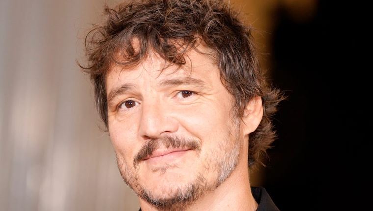 Πρώτη ματιά στο The Fantastic Four: First Steps