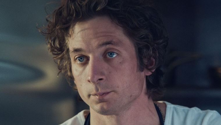 Όλα όσα γνωρίζουμε για την 4η σεζόν του The Bear