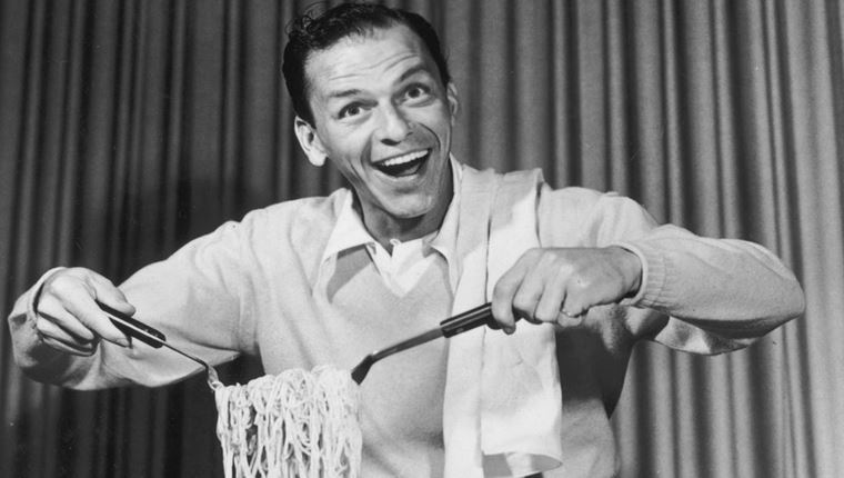 5 φανταστικά cookbooks του 2020