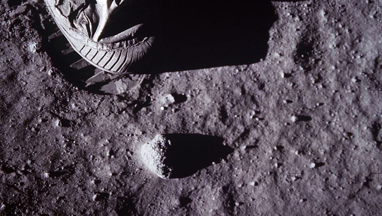 Η πιο παράλογη αποστολή της NASA - και με διαφορά