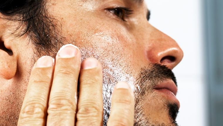 Μούσι για όλους