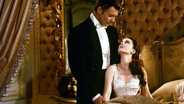 15 ατάκες από ταινίες για να φαίνεσαι &#39;ψαγμένος&#39;