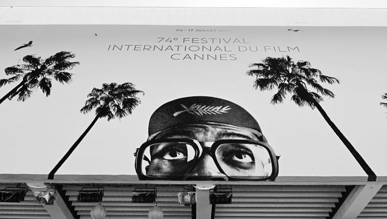 Ένας υπεραναλυτικός οδηγός για το φετινό Φεστιβάλ Καννών