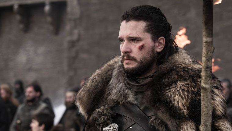 Όλα τα spin-offs του Game of Thrones που βρίσκονται στα σκαριά