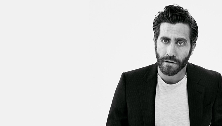 Κομψά κοστούμια κάτω από 300 ευρώ