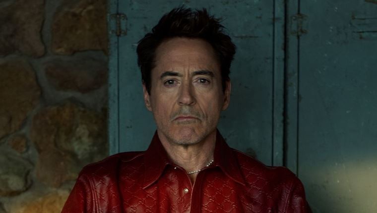 Ο ρόλος που ο Robert Downey Jr. θα ξαναέκανε ευχαρίστως