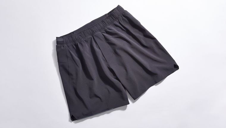 Το καλύτερο σορτς για τρέξιμο