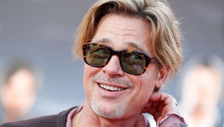 Πώς ο Brad Pitt έγινε πλουσιότερος κατά 40 εκατ. δολάρια τον Μάρτιο