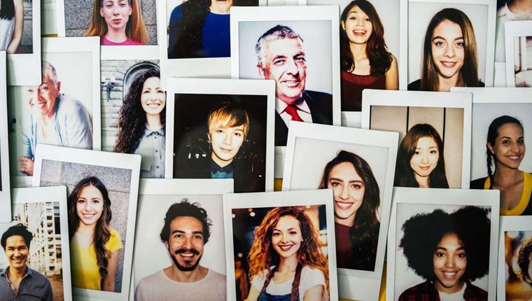 Αν το Instagram αφαιρέσει το like πώς θα ικανοποιείται η ανθρώπινη ματαιοδοξία;