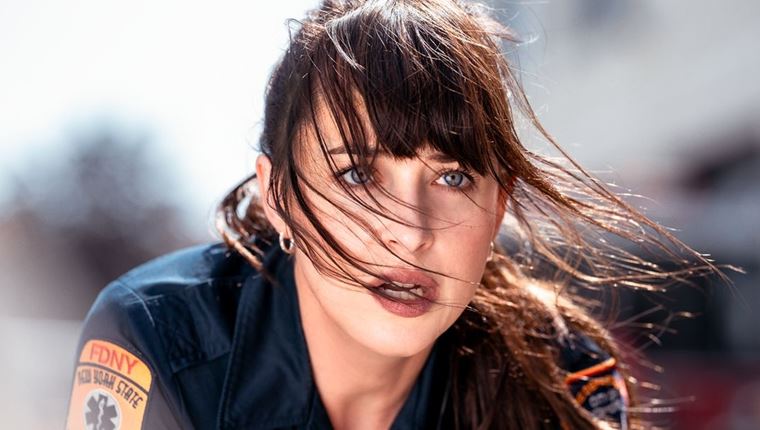 Oι πρώτες κριτικές &#39;χαντακώνουν&#39; τη Madame Web