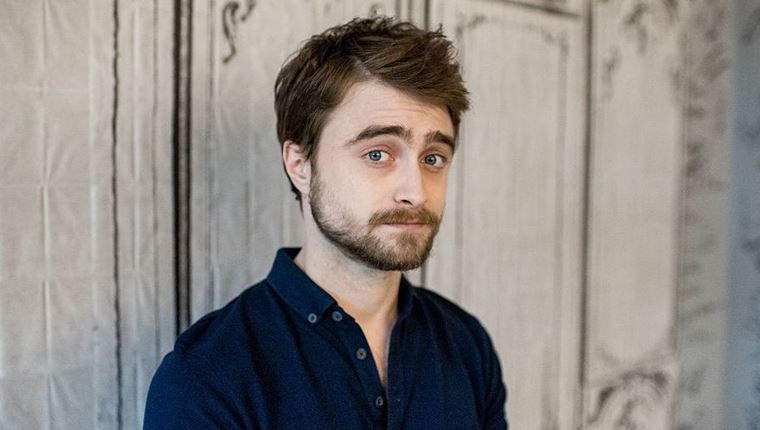 Όσα γνωρίζουμε για το The Boy Who Lived του Daniel Radcliffe