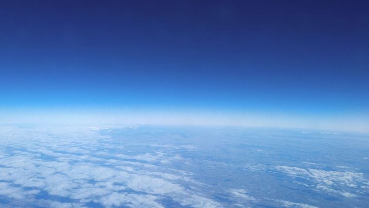 Η NASA θέλει να μετρήσει τον &quot;πυρετό&quot; της Γης