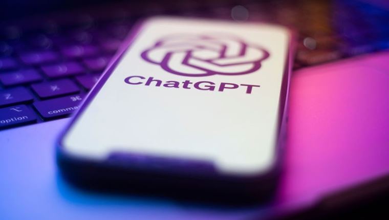 Το ChatGPT μόλις έγινε ακόμη πιο χρήσιμο