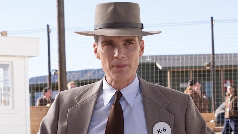 Βρήκαμε πού γυρίστηκαν οι πιο δημοφιλείς ταινίες του 2023