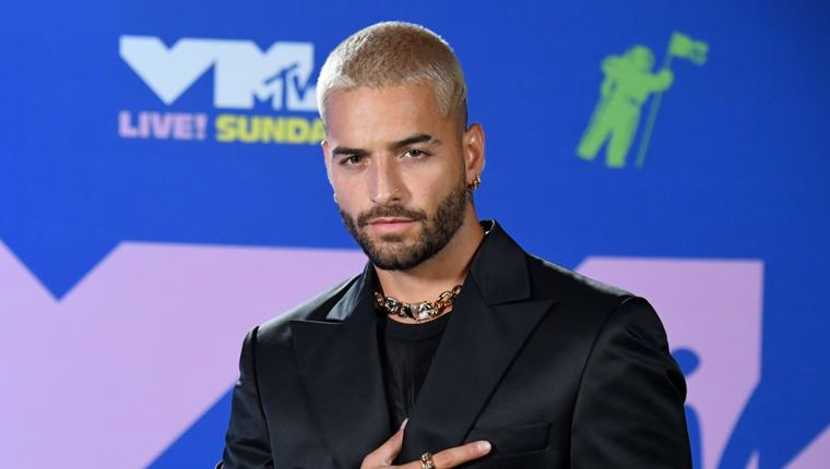 Λίγα ρολόγια θυμίζουν το Patek Philippe του Maluma