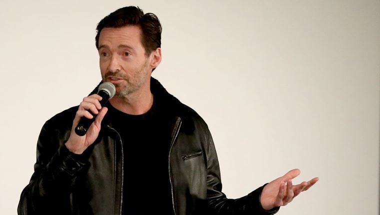 Coldplay, Hugh Jackman και Miley Cyrus στην υπηρεσία του πλανήτη