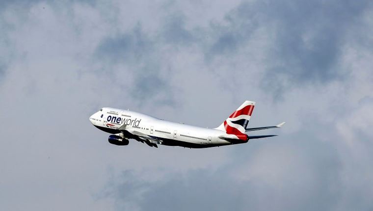 Πώς θα κλείνεις τις φτηνότερες πτήσεις